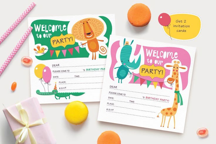 Why Text Is Cut Off in Your Printable Template