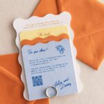 Why Your Printable Colors Look Different on Screen