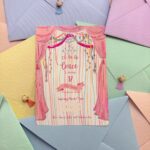 Why Your Printable Colors Look Different on Screen