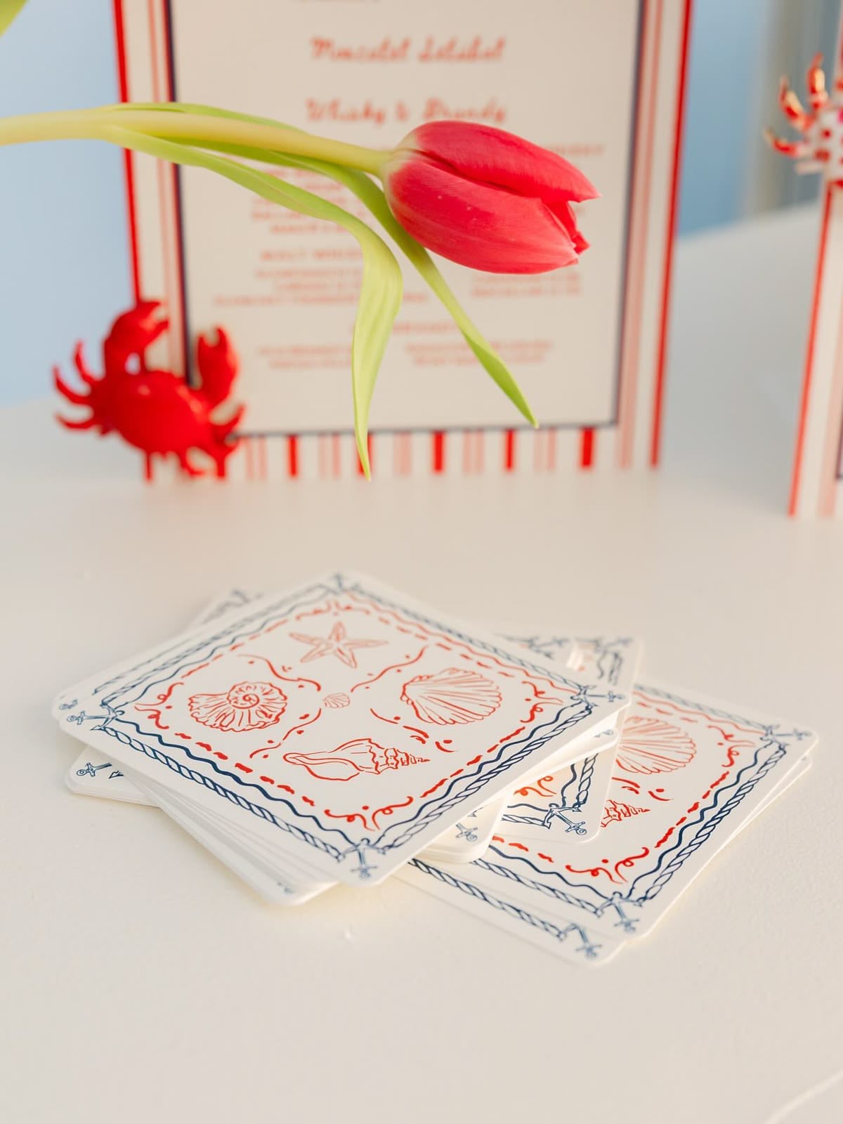 Why Your Printable Has White Borders1