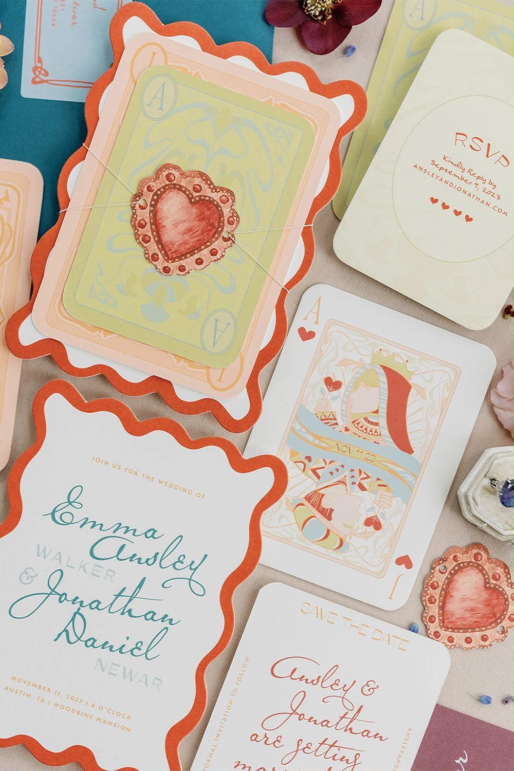Why Your Printable Has White Borders10