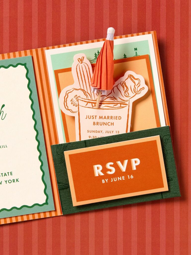 Why Your Printable Has White Borders6