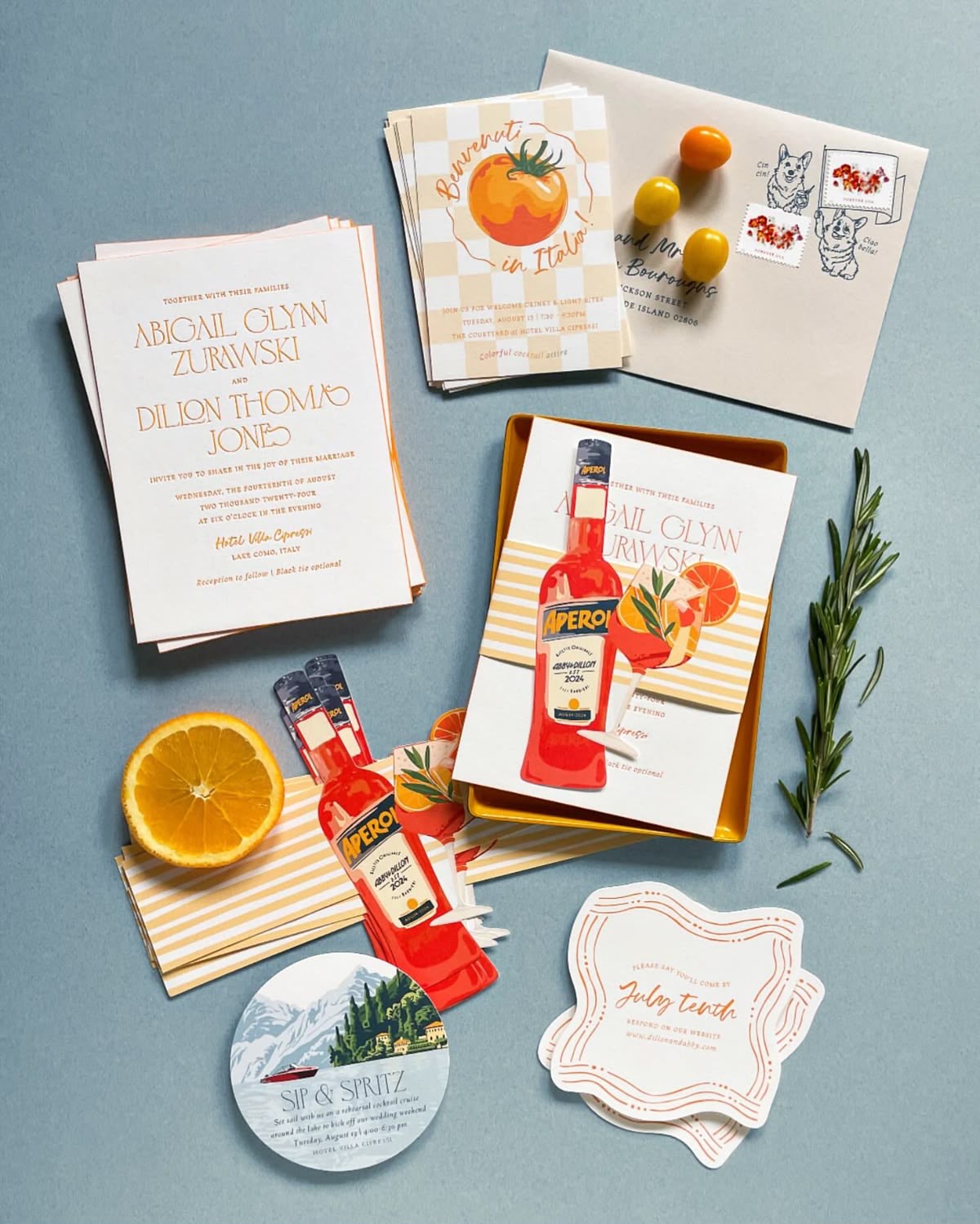 Why Your Printable Has White Borders8