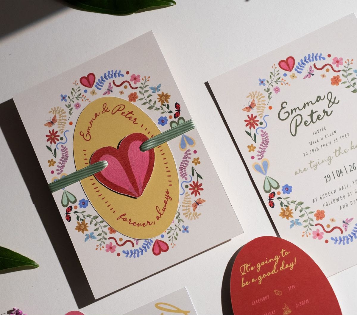 Why Your Printable Has White Borders9