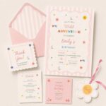 Why a Canva Template Will Not Open
