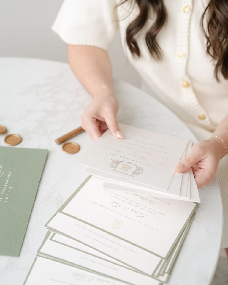 Why Your Printable Prints Crooked3