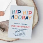 Why Your Printable Prints Tiny
