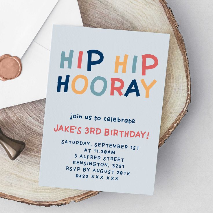 Why Your Printable Prints Tiny