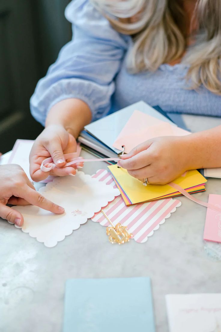 Why Your Printer Leaves Lines on Printables