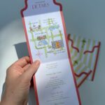 Why a Printable Looks Different After You Send It