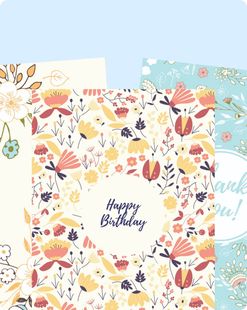 drevio banner second