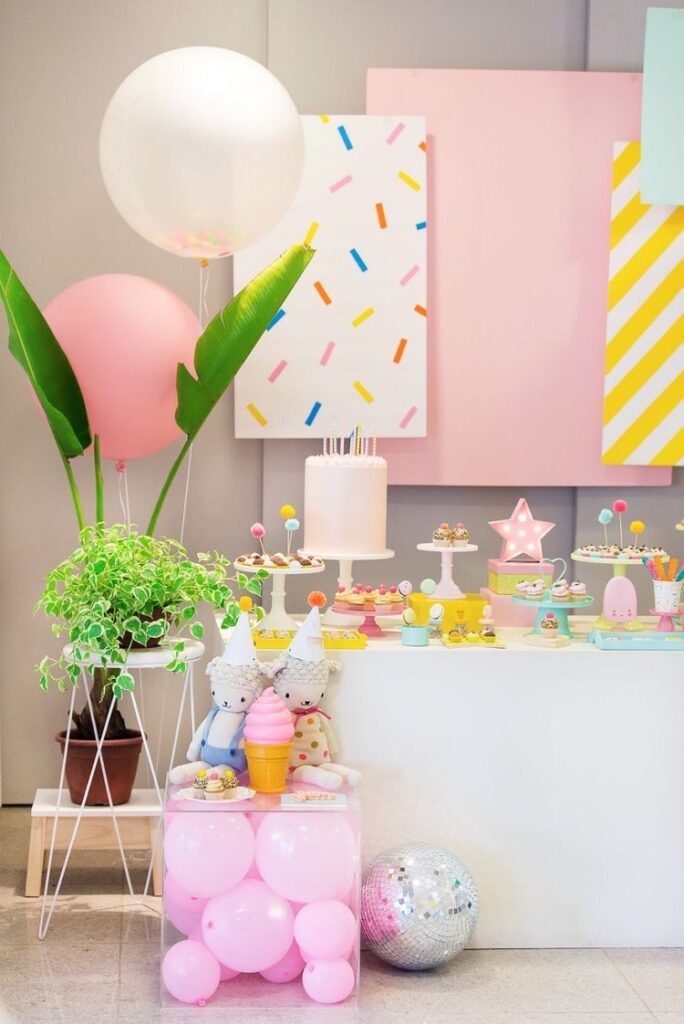 Common Dessert Table Backdrop Setup Mistakes
